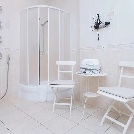 Apartment Likehome On Nezavisimosti Avenue Minsk